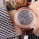 New Replica Patek Philippe Calatrava Rose Gold Flower Face Watches (2)_th.jpg